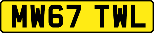 MW67TWL