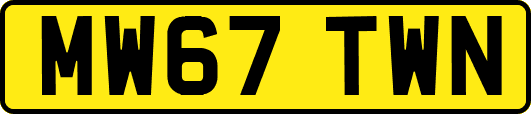 MW67TWN