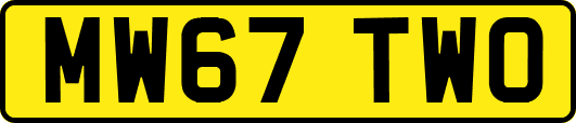 MW67TWO