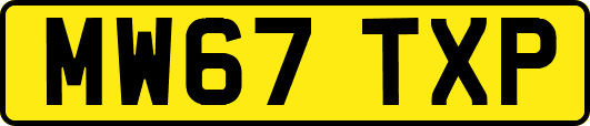 MW67TXP