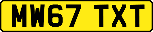 MW67TXT