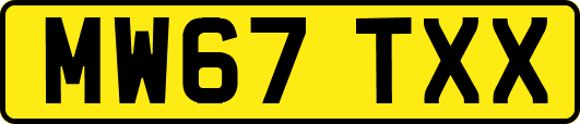 MW67TXX