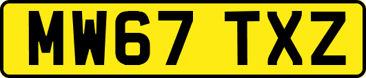 MW67TXZ