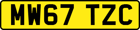 MW67TZC