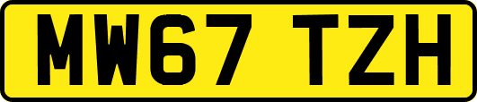 MW67TZH