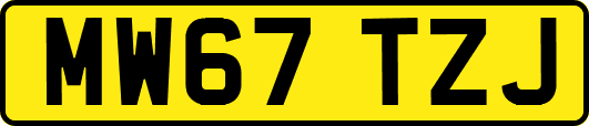 MW67TZJ