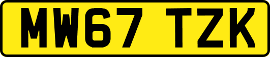 MW67TZK