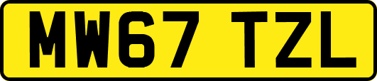 MW67TZL