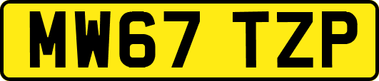 MW67TZP