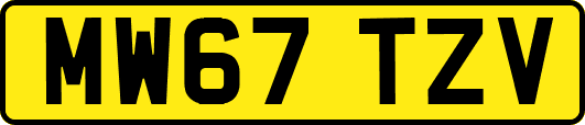 MW67TZV