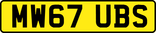 MW67UBS