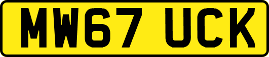 MW67UCK