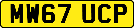 MW67UCP