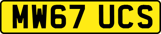 MW67UCS