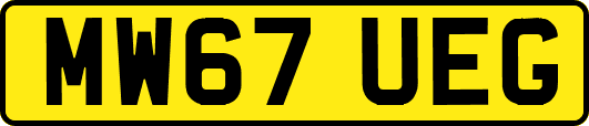 MW67UEG