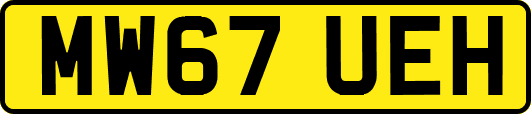 MW67UEH