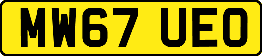 MW67UEO