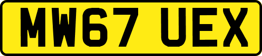 MW67UEX