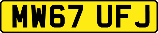 MW67UFJ