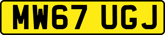 MW67UGJ