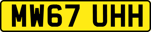 MW67UHH