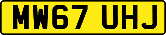 MW67UHJ