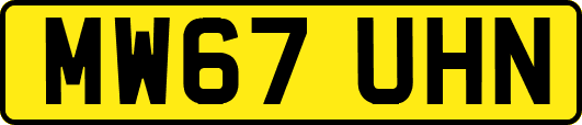 MW67UHN