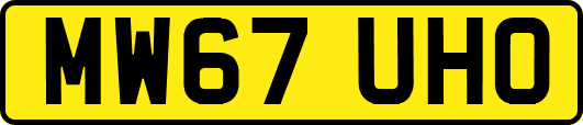 MW67UHO