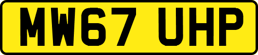 MW67UHP