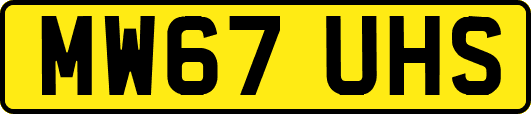MW67UHS
