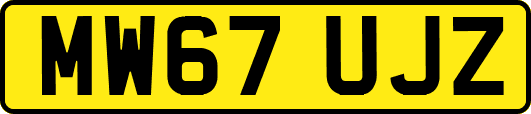 MW67UJZ
