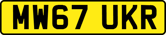 MW67UKR