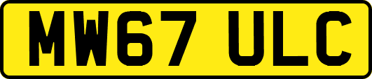 MW67ULC