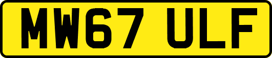 MW67ULF