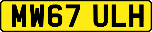 MW67ULH