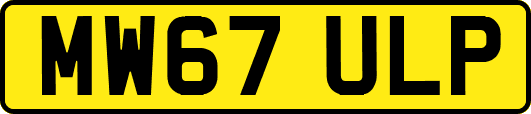 MW67ULP