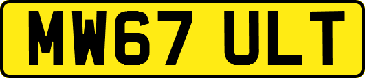 MW67ULT