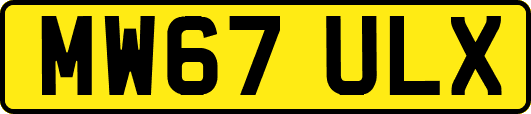 MW67ULX