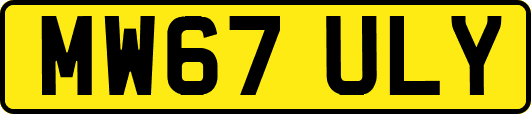 MW67ULY