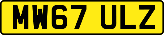 MW67ULZ