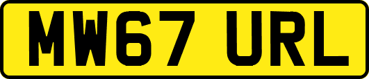 MW67URL