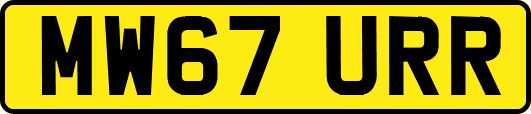 MW67URR