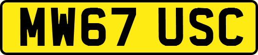 MW67USC