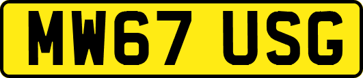 MW67USG