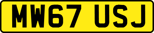 MW67USJ