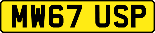 MW67USP