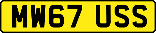 MW67USS