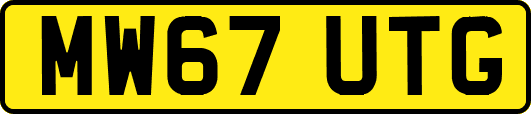 MW67UTG