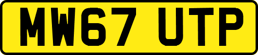 MW67UTP