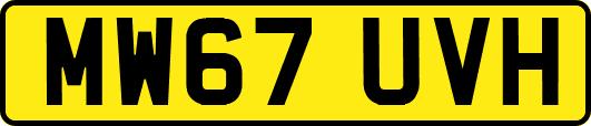 MW67UVH